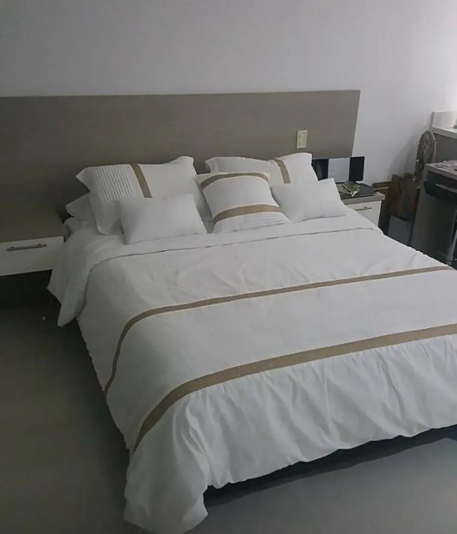 Aparta Loft Envigado